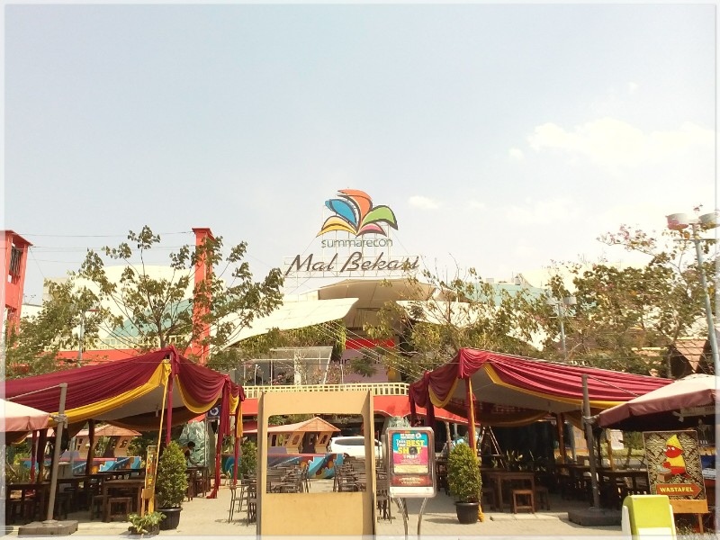 wpid-img_20141009_1337500101.jpg.jpeg image