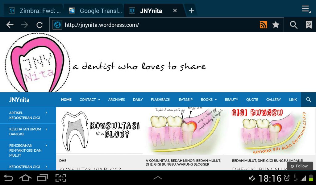 wpid-img-20141104-wa0000.jpg image