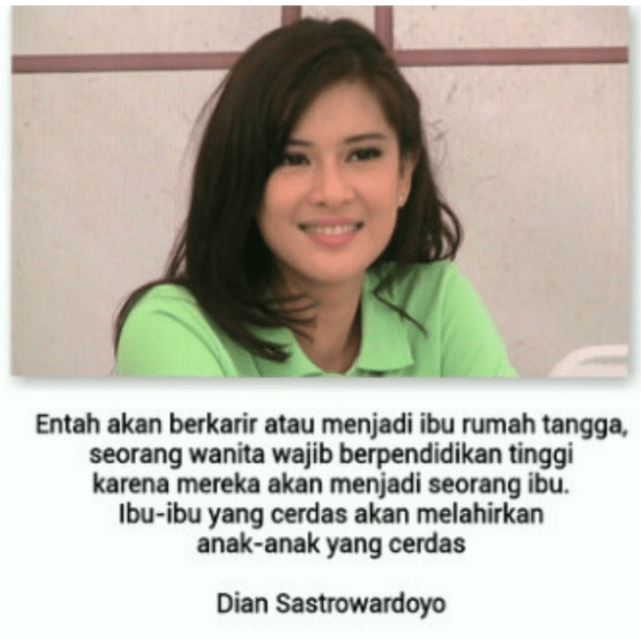 wpid-screenshot_2014-11-02-21-27-2301.png.png image