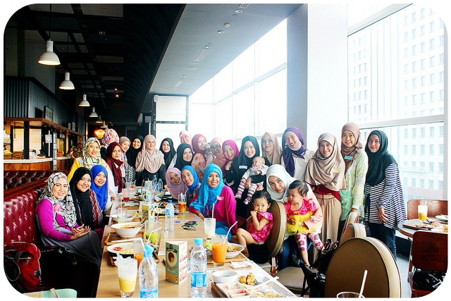 wpid-15803889127_fc0eccb4b2_z.jpg image