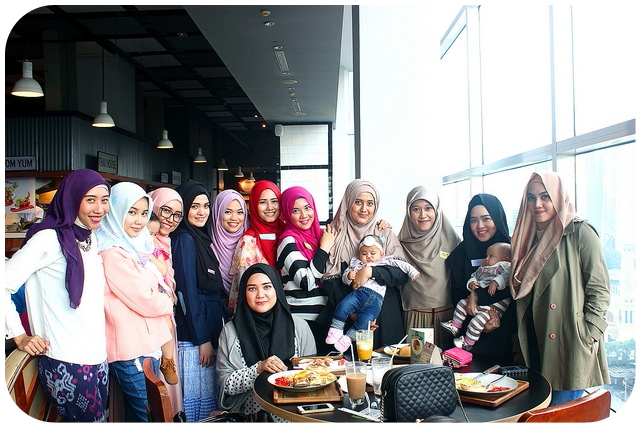 wpid-15988953802_ef9fa2eeee_z.jpg image