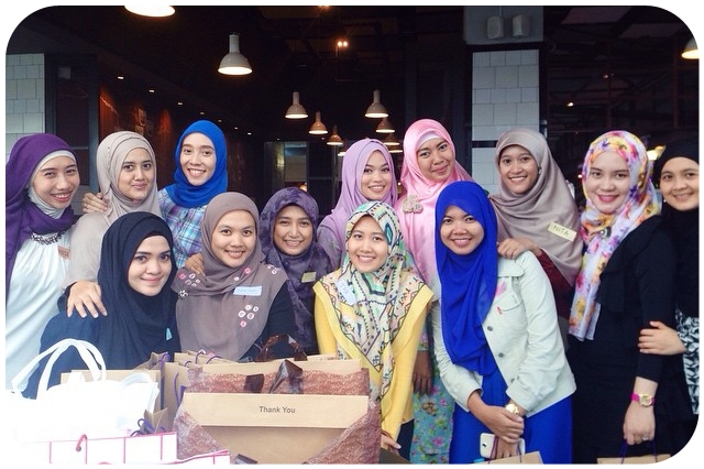 wpid-2014-12-08_11-18-01.jpg image