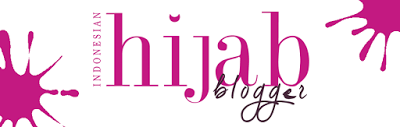 wpid-header-ihb-pink.png.png image