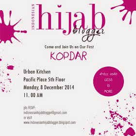 wpid-poaster2-ihb.jpg.jpeg image