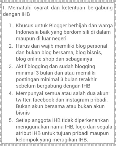 wpid-screenshot_2014-12-13-06-58-34.jpg image