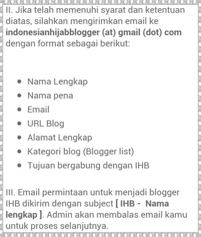 wpid-screenshot_2014-12-13-06-58-46.jpg image