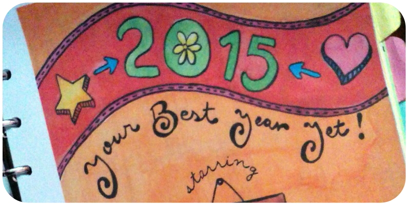 wpid-img_20150101_202422_102_20150101223204593.jpg.jpeg image