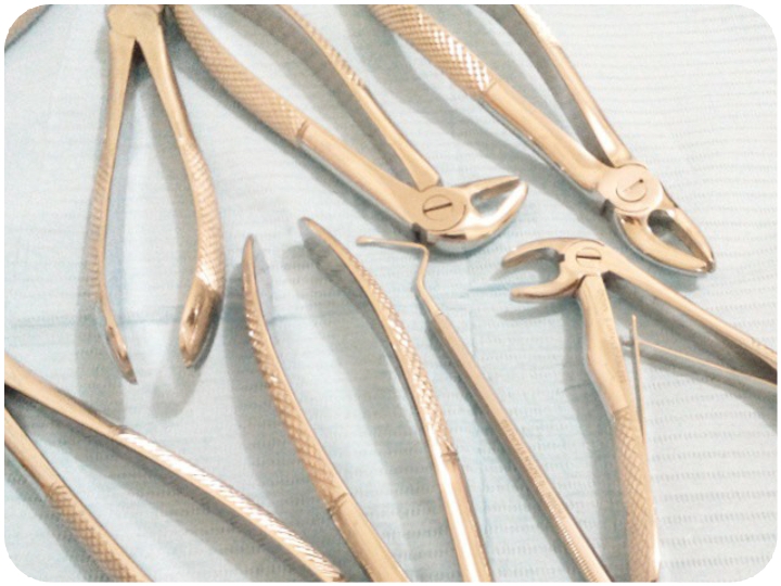 wpid-screenshot_2015-02-02-21-44-3001.jpg.jpeg image