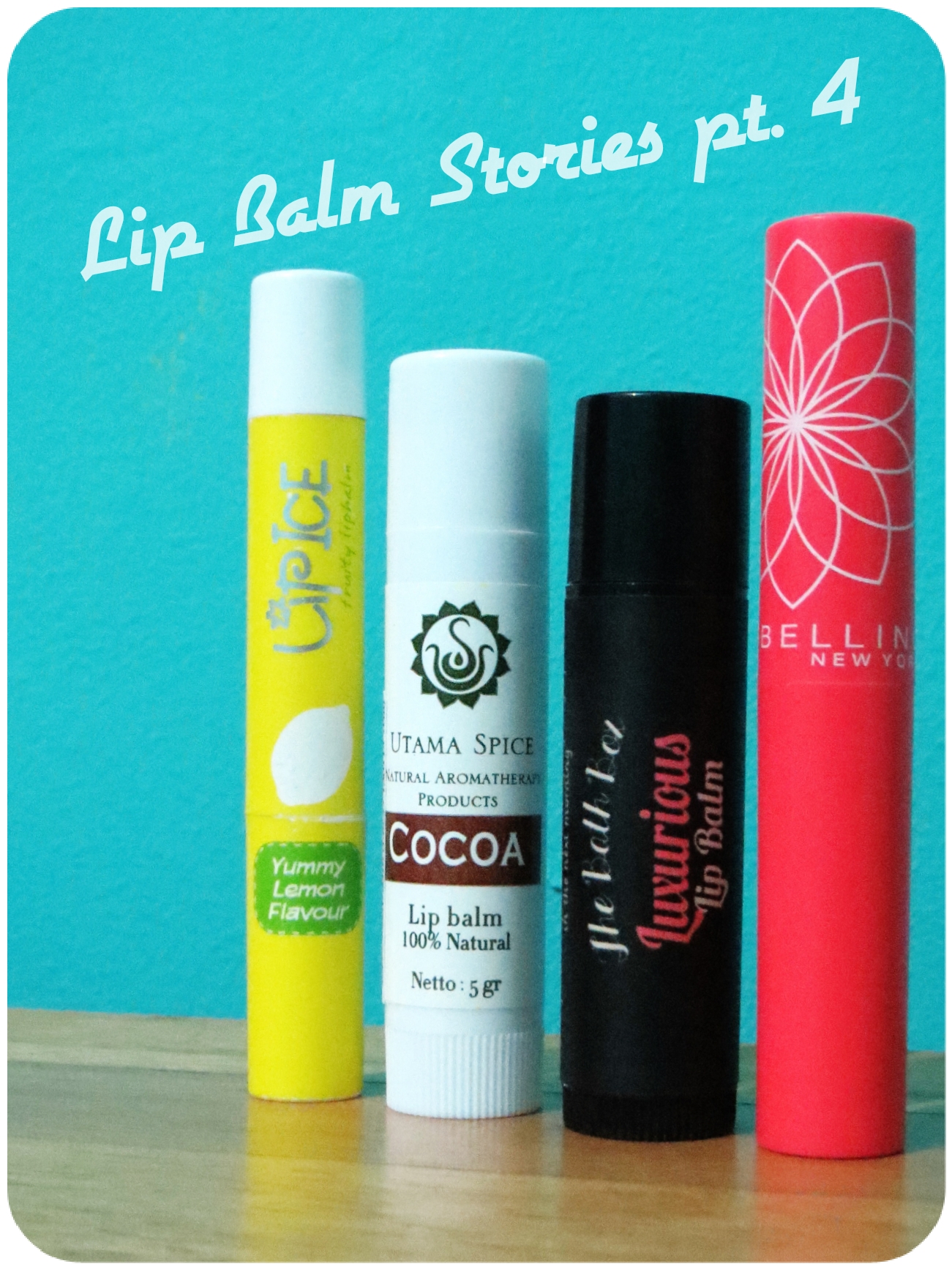 wpid-img_2670_1_20150307191039581.jpg image