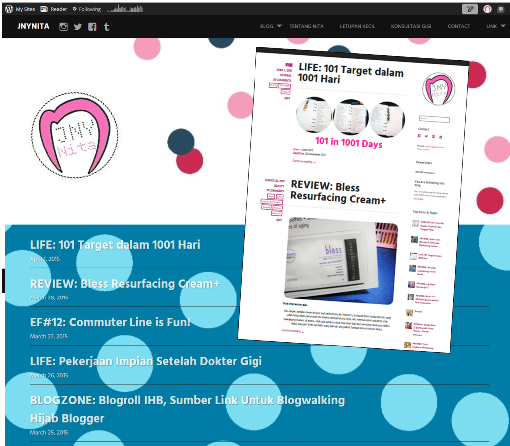 New Microsoft Office Publisher Document