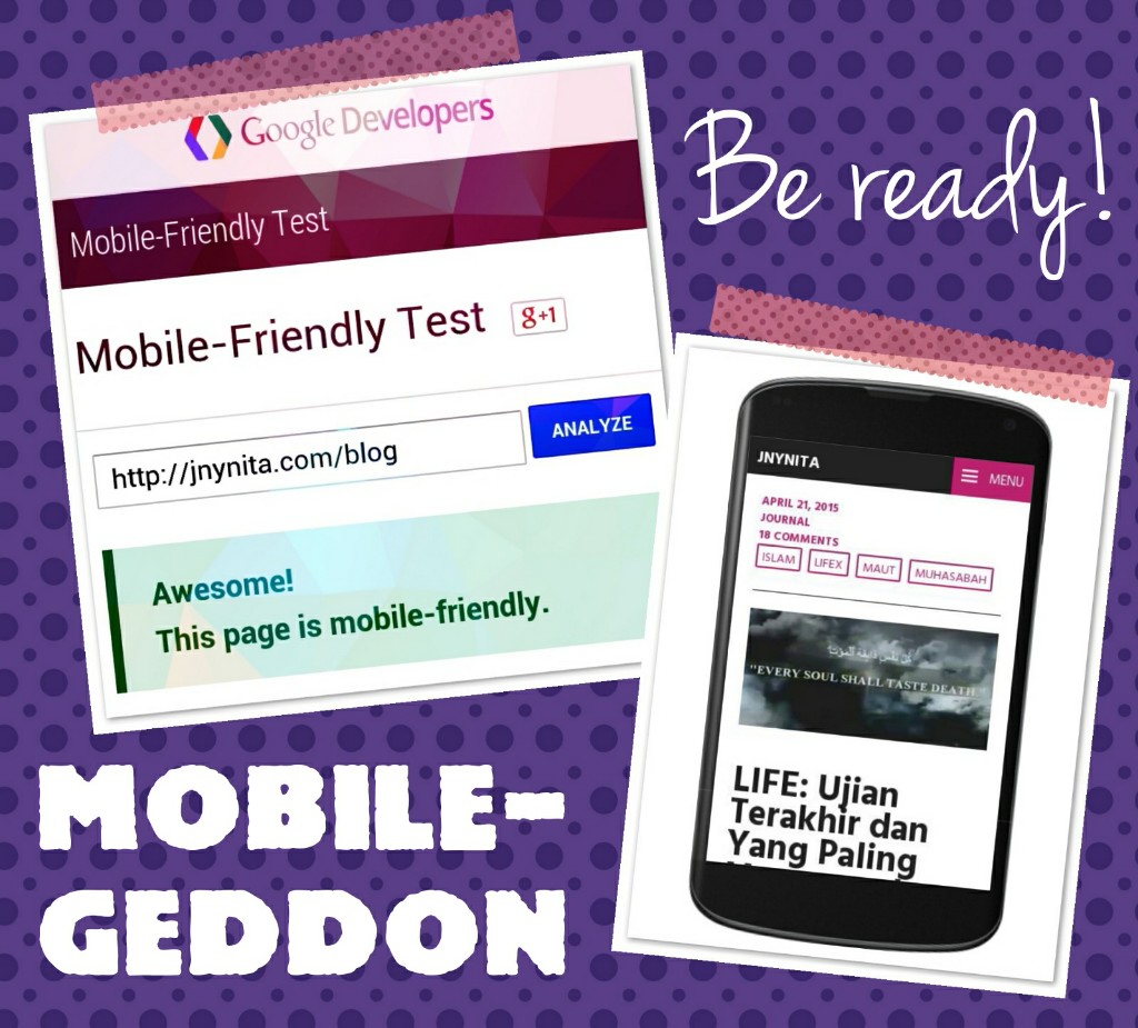 wpid-mobilegeddon-jnynita.jpg