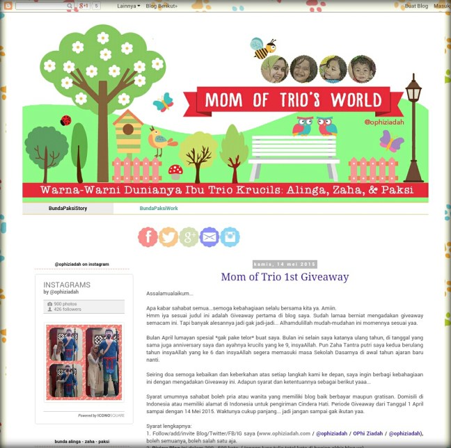 2015-05-13 06.41.31.jpg image