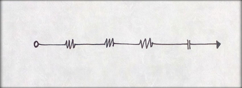 wpid-jnynita-timeline01.jpg.jpeg image