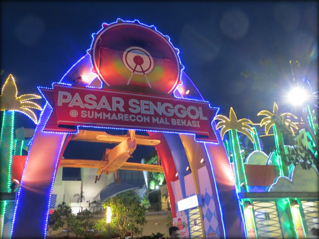 wpid-pasar-senggol-viva3101.jpg.jpeg image