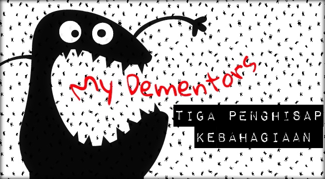 wpid-picsart_1430441862158_20150501080106680.jpg image