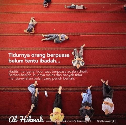 IMG-20150624-WA0003.jpg image