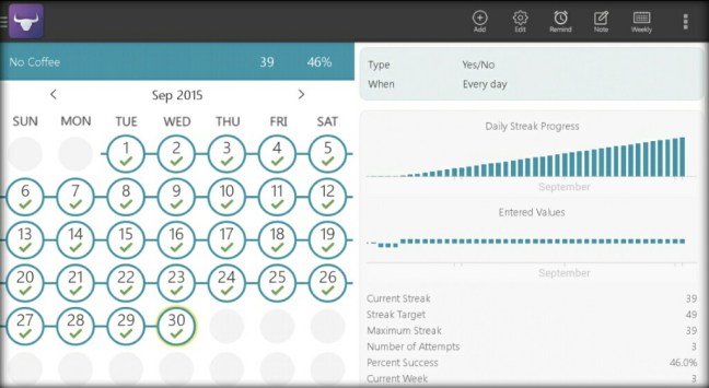 Screenshot_2015-09-30-05-57-41~01.jpg image