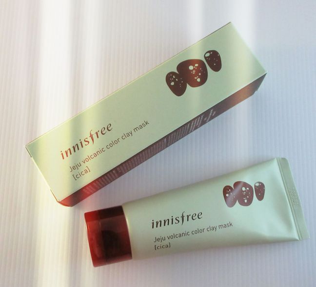 innisfree-jeju-clay-mask-cica.jpg